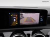 Mercedes CLA shooting brake 200 d sport 8g-dct