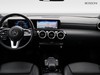 Mercedes CLA shooting brake 200 d sport 8g-dct