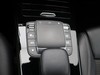 Mercedes CLA shooting brake 200 d sport 8g-dct