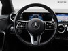 Mercedes CLA shooting brake 200 d sport 8g-dct
