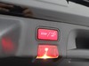 Mercedes CLA shooting brake 200 d sport 8g-dct