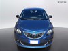 Lancia Ypsilon 1.0 firefly hybrid 70cv gold s&s