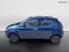 Lancia Ypsilon 1.0 firefly hybrid 70cv gold s&s