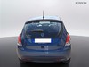 Lancia Ypsilon 1.0 firefly hybrid 70cv gold s&s