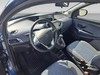 Lancia Ypsilon 1.0 firefly hybrid 70cv gold s&s