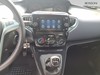 Lancia Ypsilon 1.0 firefly hybrid 70cv gold s&s