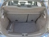 Lancia Ypsilon 1.0 firefly hybrid 70cv gold s&s