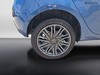 Lancia Ypsilon 1.0 firefly hybrid 70cv gold s&s