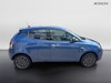 Lancia Ypsilon 1.0 firefly hybrid 70cv gold s&s