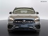 Mercedes GLA 250 e plug-in-hybrid amg line extra 8g-dct