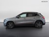 Mercedes GLA 250 e plug-in-hybrid amg line extra 8g-dct