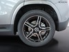 Mercedes GLA 250 e plug-in-hybrid amg line extra 8g-dct