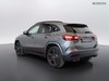 Mercedes GLA 250 e plug-in-hybrid amg line extra 8g-dct