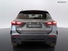 Mercedes GLA 250 e plug-in-hybrid amg line extra 8g-dct