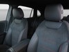 Mercedes GLA 250 e plug-in-hybrid amg line extra 8g-dct