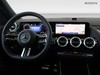 Mercedes GLA 250 e plug-in-hybrid amg line extra 8g-dct