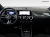 Mercedes GLA 250 e plug-in-hybrid amg line extra 8g-dct