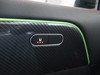 Mercedes GLA 250 e plug-in-hybrid amg line extra 8g-dct