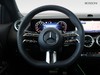 Mercedes GLA 250 e plug-in-hybrid amg line extra 8g-dct
