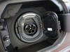 Mercedes GLA 250 e plug-in-hybrid amg line extra 8g-dct