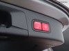 Mercedes GLA 250 e plug-in-hybrid amg line extra 8g-dct