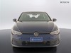 Volkswagen Golf 1.0 tsi evo 110cv life