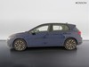 Volkswagen Golf 1.0 tsi evo 110cv life