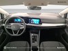Volkswagen Golf 1.0 tsi evo 110cv life
