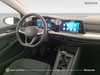 Volkswagen Golf 1.0 tsi evo 110cv life