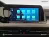 Volkswagen Golf 1.0 tsi evo 110cv life