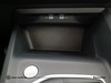 Volkswagen Golf 1.0 tsi evo 110cv life