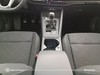 Volkswagen Golf 1.0 tsi evo 110cv life