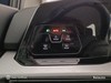 Volkswagen Golf 1.0 tsi evo 110cv life