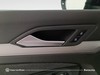 Volkswagen Golf 1.0 tsi evo 110cv life