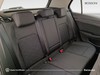 Volkswagen Golf 1.0 tsi evo 110cv life