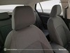 Volkswagen Golf 1.0 tsi evo 110cv life