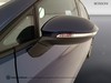 Volkswagen Golf 1.0 tsi evo 110cv life