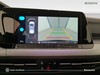 Volkswagen Golf 1.0 tsi evo 110cv life