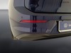Volkswagen Golf 1.0 tsi evo 110cv life