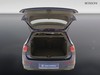 Volkswagen Golf 1.0 tsi evo 110cv life
