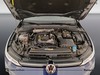 Volkswagen Golf 1.0 tsi evo 110cv life