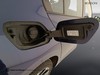 Volkswagen Golf 1.0 tsi evo 110cv life