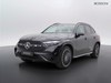 Mercedes GLC suv 220 d amg line advanced 4matic 9g-tronic