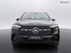 Mercedes GLC suv 220 d amg line advanced 4matic 9g-tronic