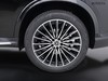Mercedes GLC suv 220 d amg line advanced 4matic 9g-tronic