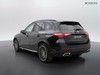 Mercedes GLC suv 220 d amg line advanced 4matic 9g-tronic
