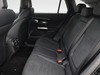 Mercedes GLC suv 220 d amg line advanced 4matic 9g-tronic