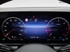 Mercedes GLC suv 220 d amg line advanced 4matic 9g-tronic