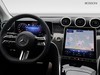 Mercedes GLC suv 220 d amg line advanced 4matic 9g-tronic