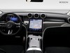 Mercedes GLC suv 220 d amg line advanced 4matic 9g-tronic